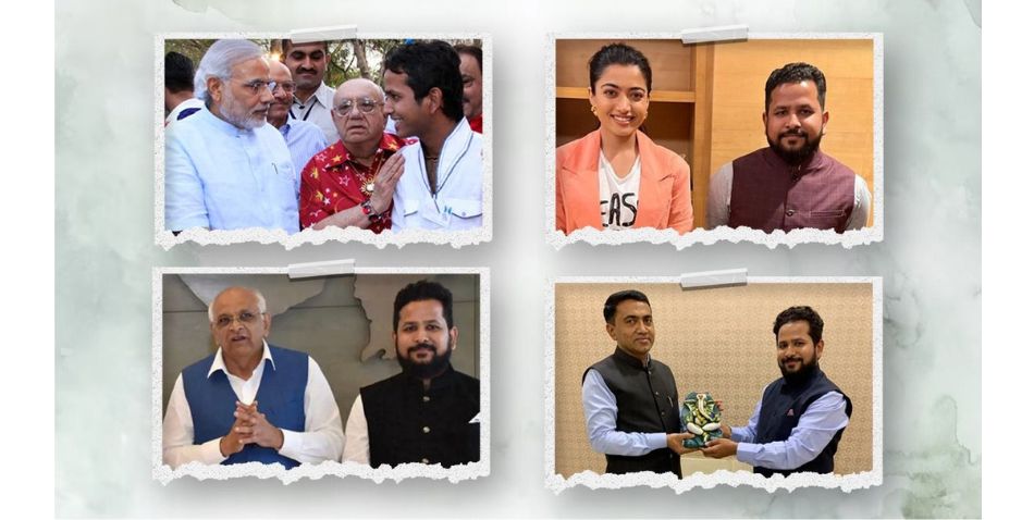 Importance of Navamsa chart or D9 chart in Astrology, by Chirag Daruwalla