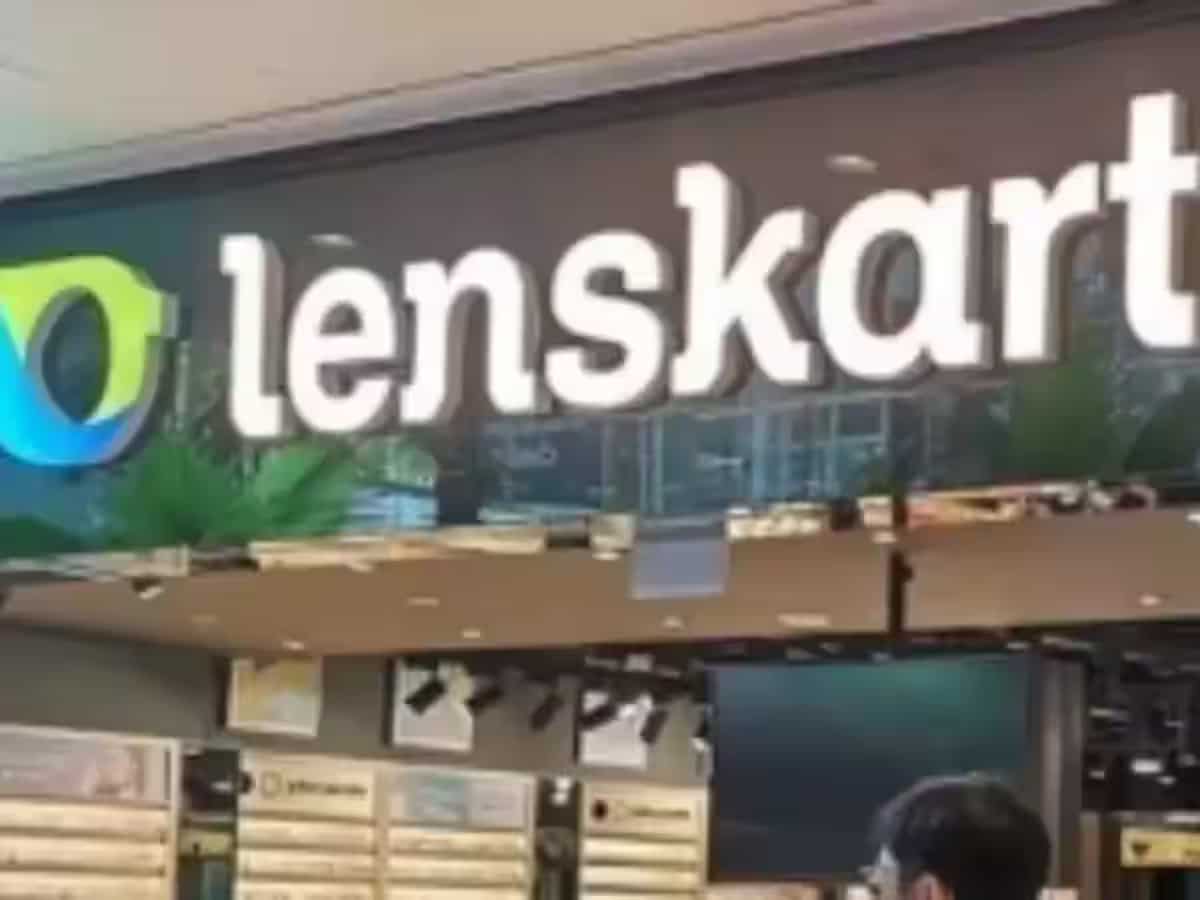 Lenskart Expands Product Portfolio, Unveils Two New Eyewear Collections -  Indian Retailer