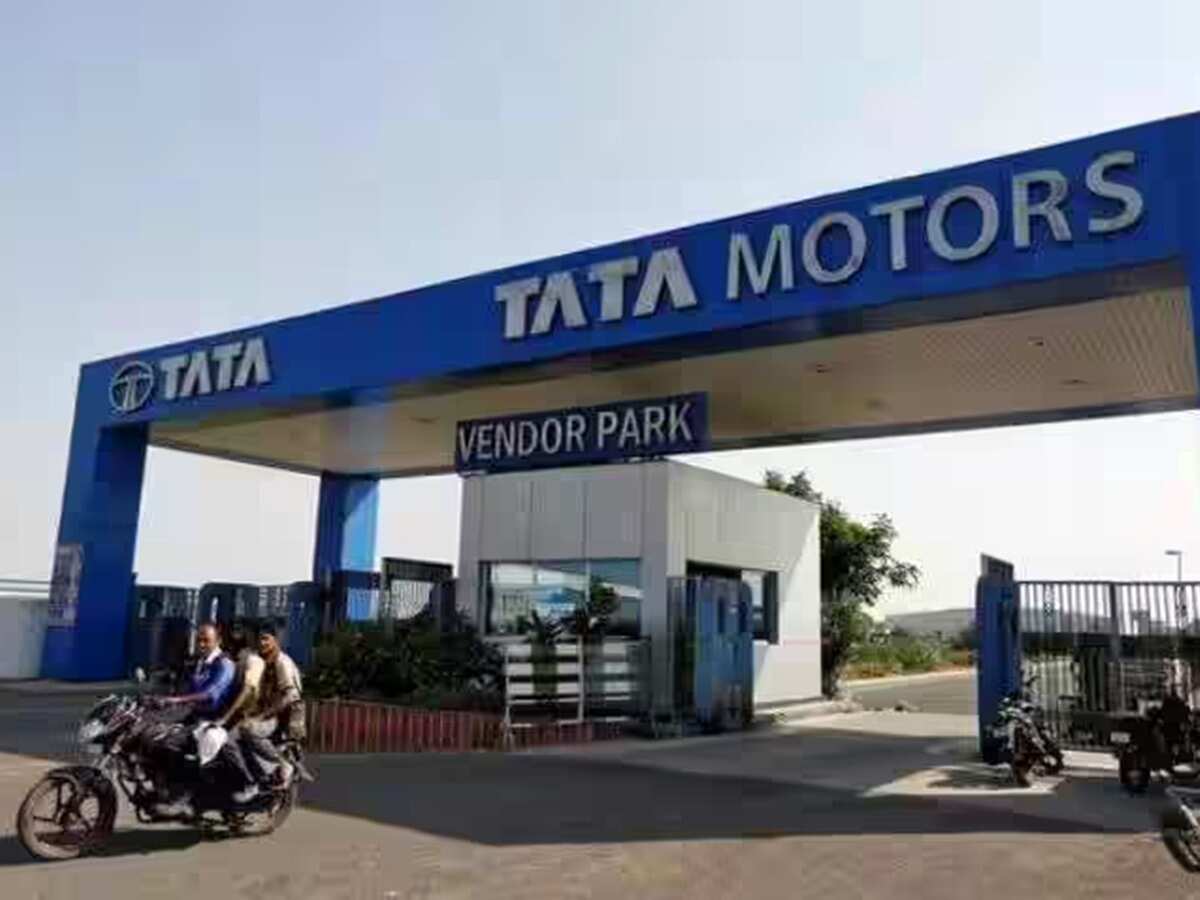 Tata Motors to get over Rs 766 crore compensation for losses incurred at West Bengal’s Singur plant