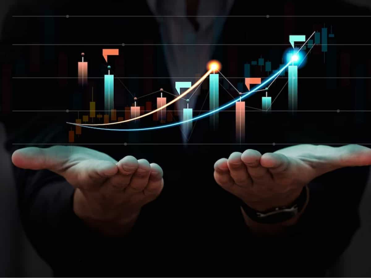 Stocks to watch DLF, L&T, Balkrishna Industries among top stocks to