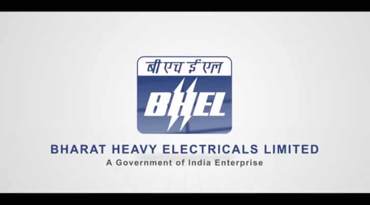 BHEL Board Approves Induction Of Koppu Sadashiv Murthy As CMD | Zee ...