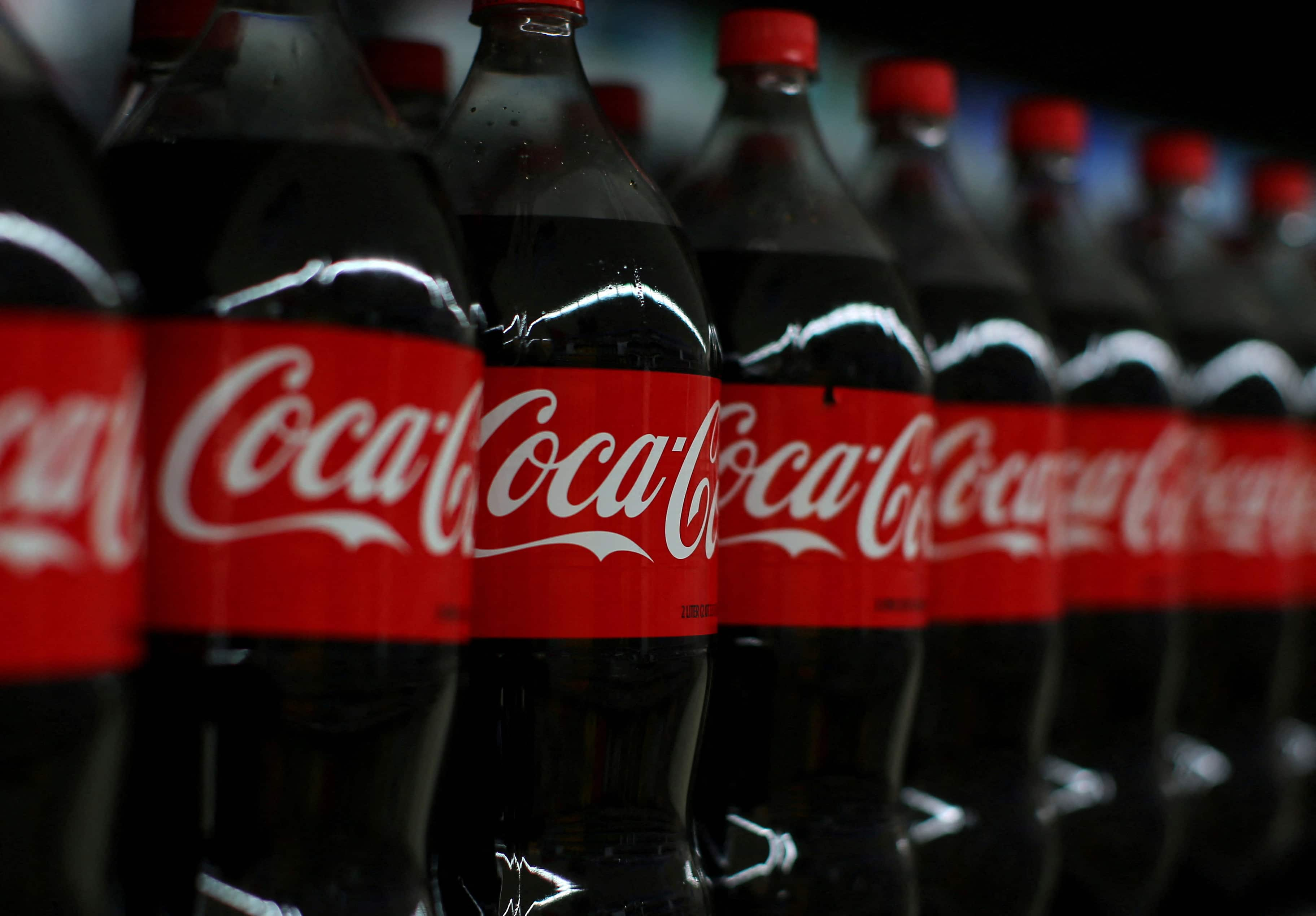 Hare Kishun Singh - Manufacturing Team Lead - Hindustan Coca-Cola Beverages  | LinkedIn