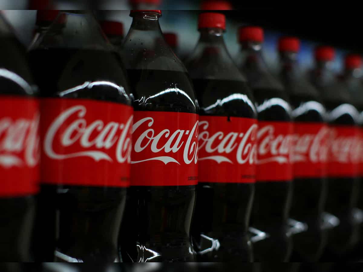 Hindustan Coca-Cola Beverages FY23 net profit doubles to Rs 809 crore