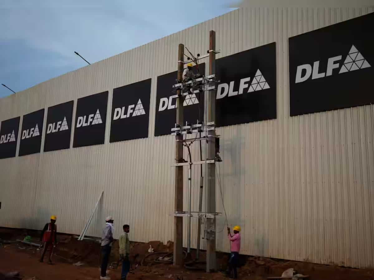 dlf-climbs-over-3-after-strong-q2-numbers-morgan-stanley-maintains