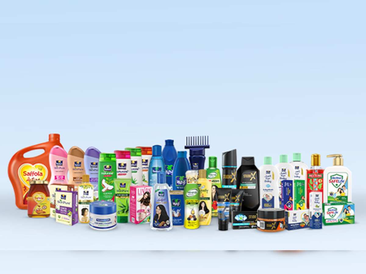 Marico fails to woo D-Street with strong operational performance in Q2; what should investors do?