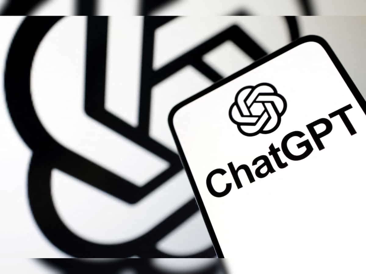 OpenAI's ChatGPT downloads, app revenue continue to grow: Report 