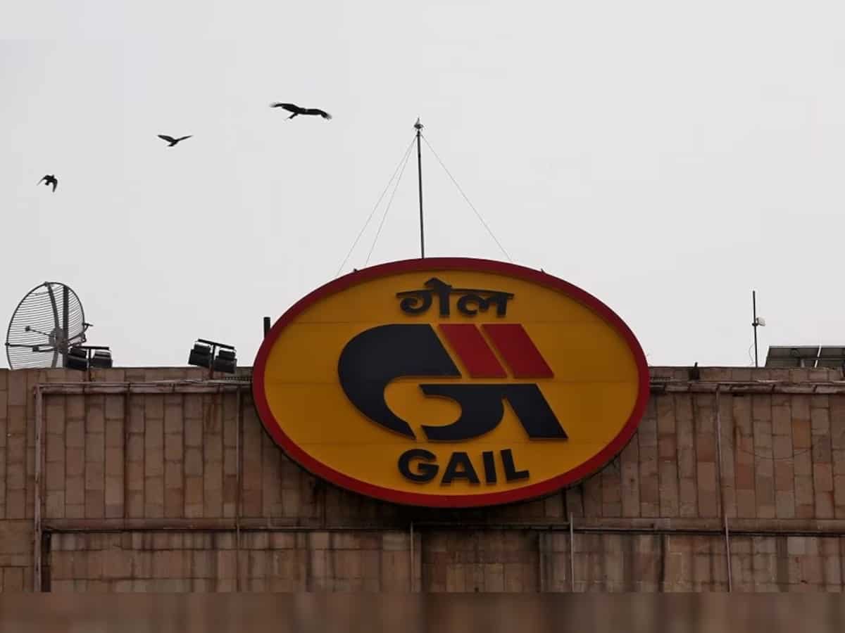 GAIL Q2 Results: State-run natural gas major beats Street estimates with 70% jump in PAT; margin improves by 340 bps