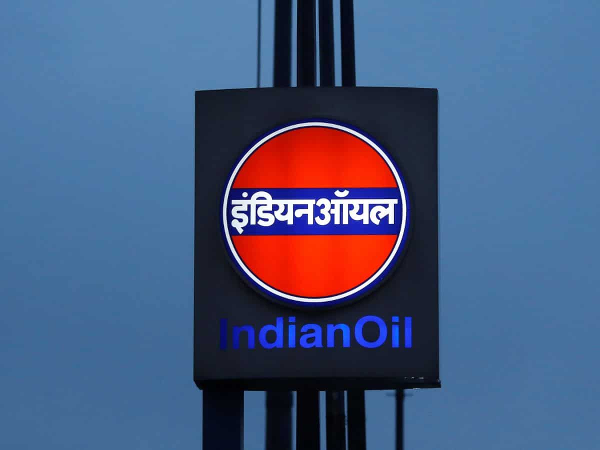 IOC dividend Indian Oil announces 50 payout—checkout record date