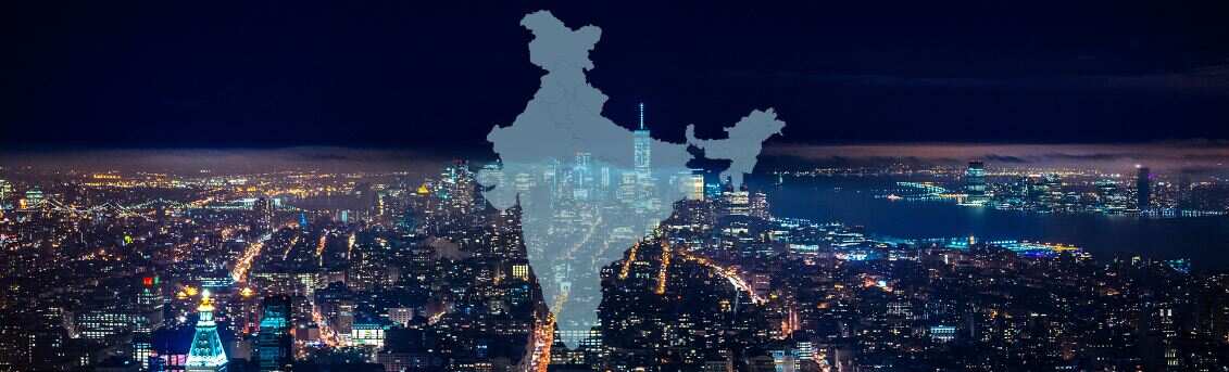 RITES Q2 profit drops to Rs 110 crore