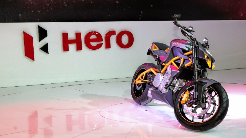 Hero MotoCorp Q2 Results Preview: Automaker's EBITDA set to soar because of reduction in input cost, better operating performance