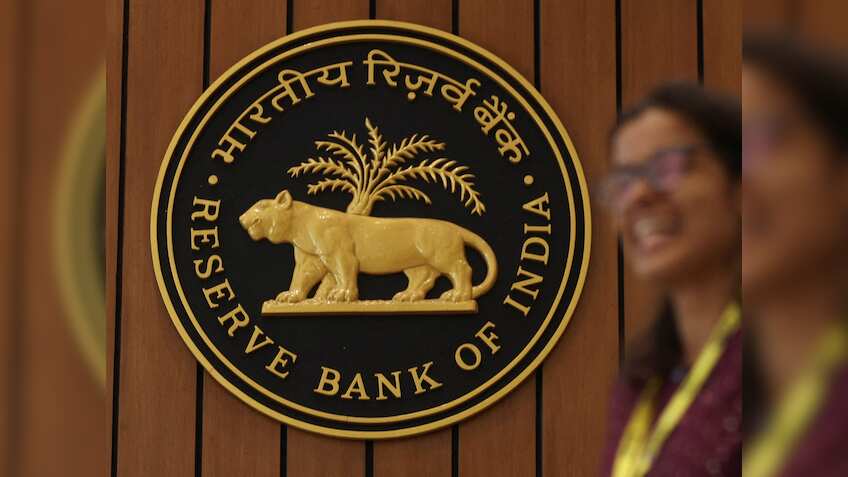 RBI to directly regulate entities facilitating cross border payment ...