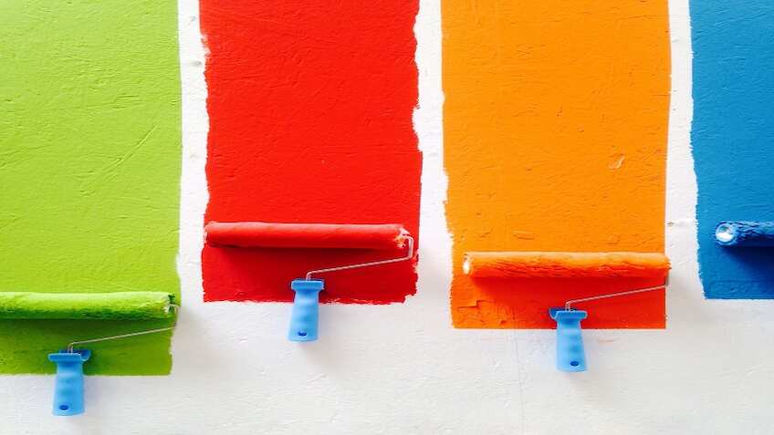 Berger Paints Q2 preview: EBITDA estimated to jump 87% YoY; gross margins likely to improve