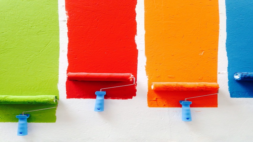 Berger Paints Q2 preview: EBITDA estimated to jump 87% YoY; gross margins likely to improve