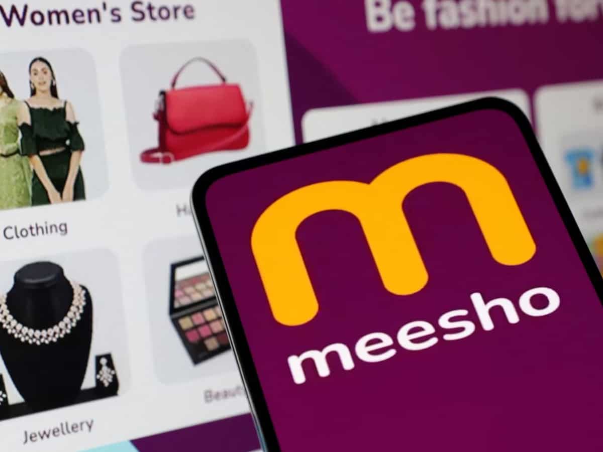Meesho grants 9-day paid festival leave to employees, prioritising mental health and well-being