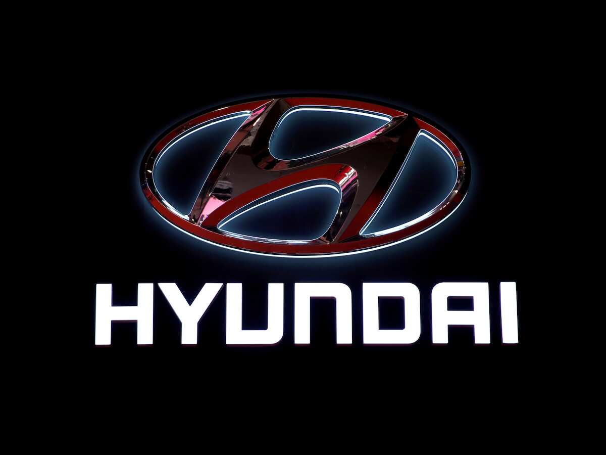 Hyundai sales up 18% at 68,728 units in October 