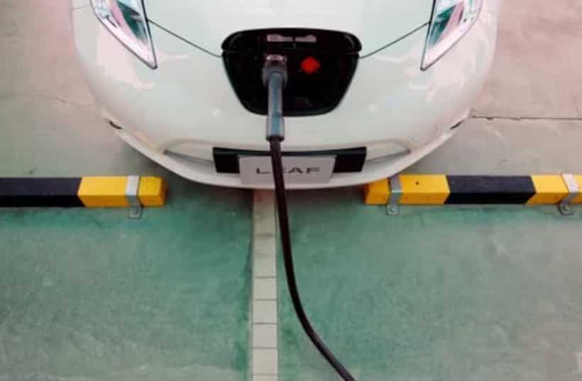 Thailand approves new, scaled down EV subsidy package - industry official