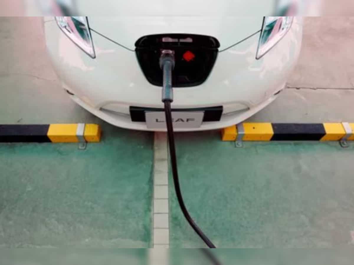 Thailand approves new, scaled down EV subsidy package - industry official