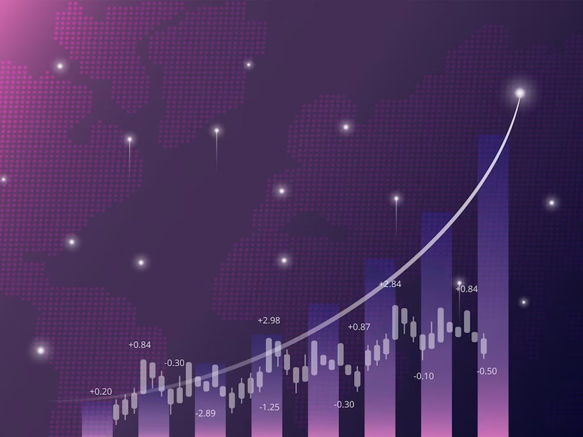 D-Street Newsmakers: L&T, Sun Pharma, JSPL and MRPL