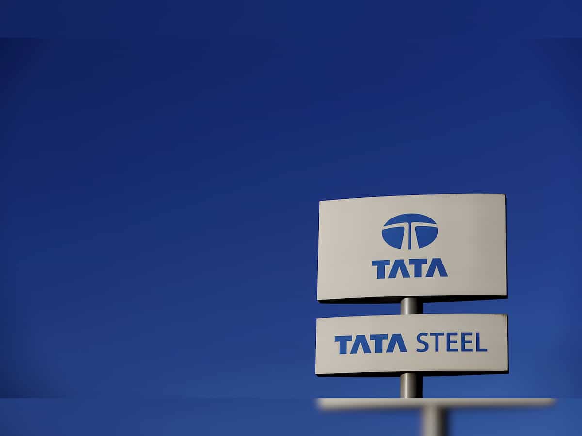 Tata Steel Q2 results: Steel major reports a whopping Rs 6,511 crore net loss