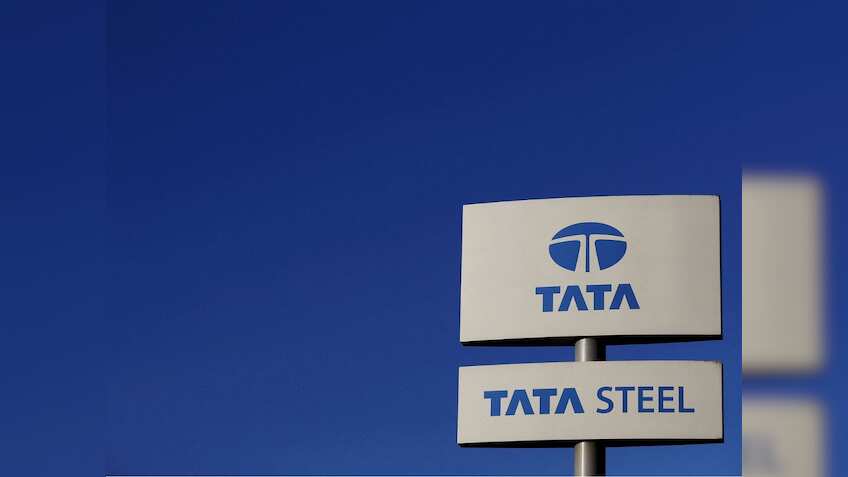 Tata Steel Q2 results fail to impress Street; here is what Morgan Stanley highlights 