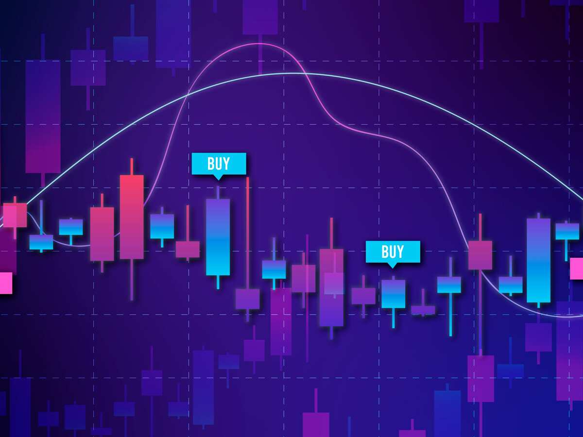 Stocks to buy: HDFC Bank, Sun Pharma, Indian Oil among analysts' top picks