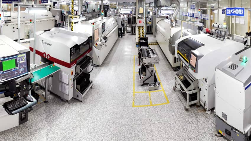 Syrma SGS Technology Latest News- Top News on Syrma SGS Technology ...