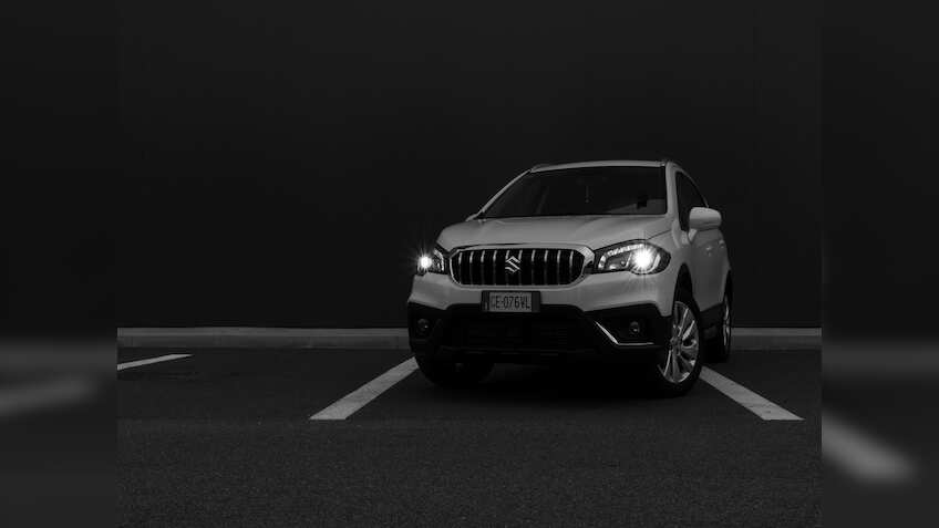 Do you have Maruti, M&M or Ashok Leyland in your portfolio? Here’s what experts say post-October sales