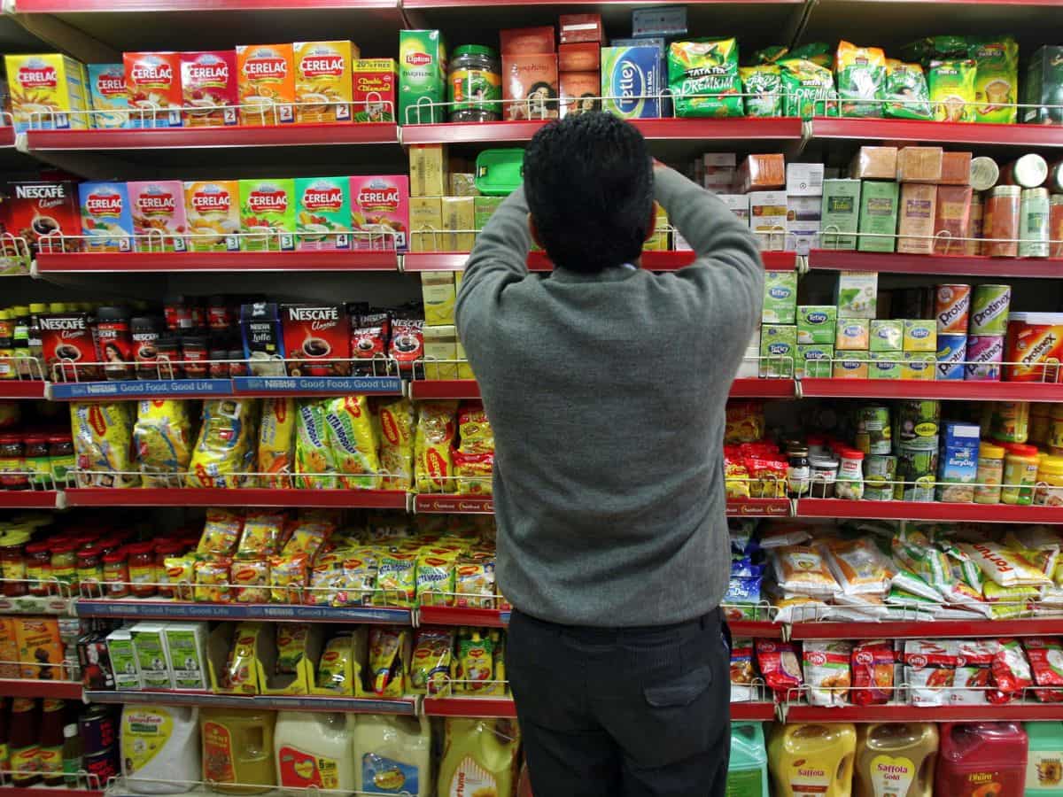 Dabur India dividend 2023: Board announces 275% payout—check out record date