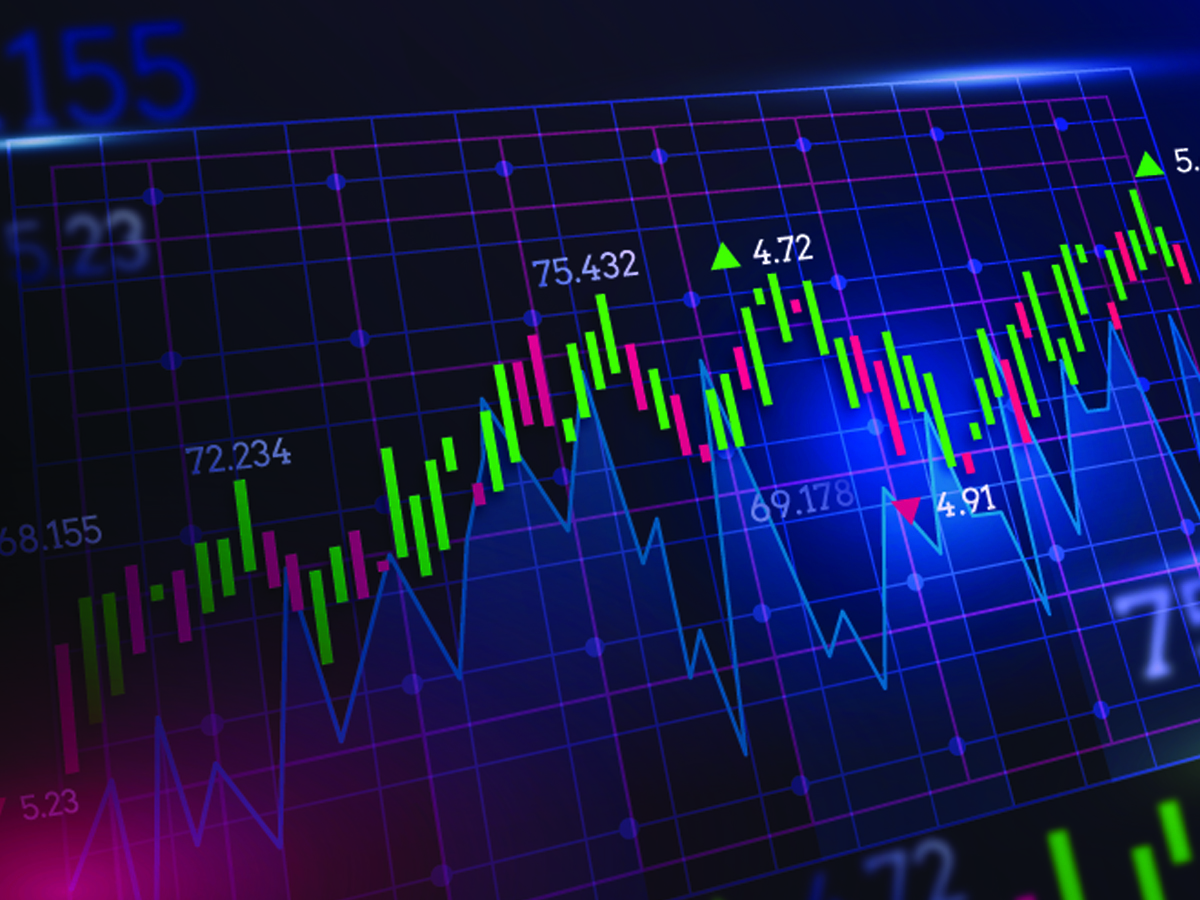 D-Street Newsmakers: Hero MotoCorp, Britannia and Deepak Fertilisers among 10 stocks that hogged the limelight today