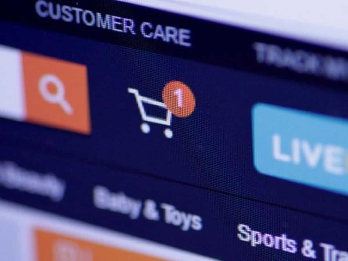 Over 80% Indian retailers do not see e-commerce as a threat: Report