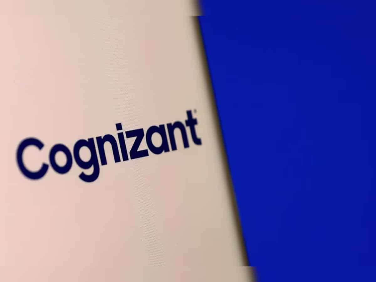Cognizant forecasts quarterly revenue below estimates on weak corporate spending