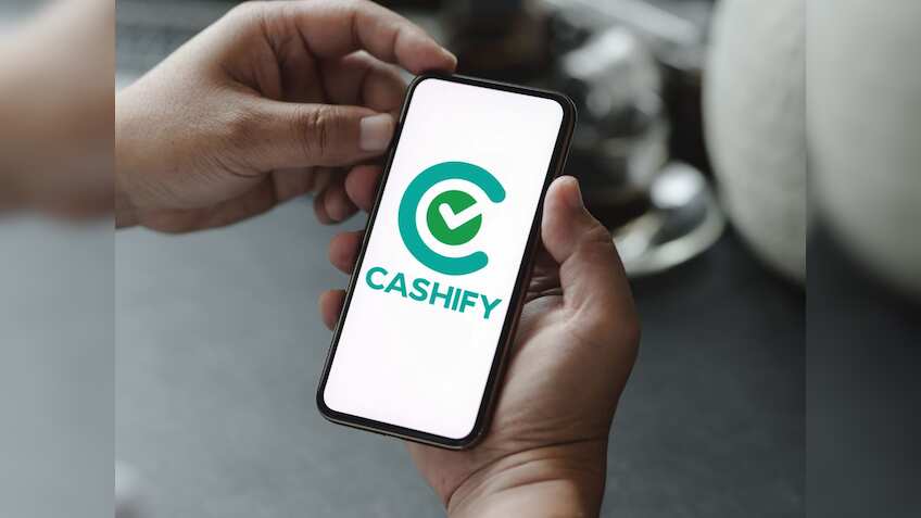 Cashify's losses surge nearly 50% to Rs 148 crore in FY23, revenue up 64%