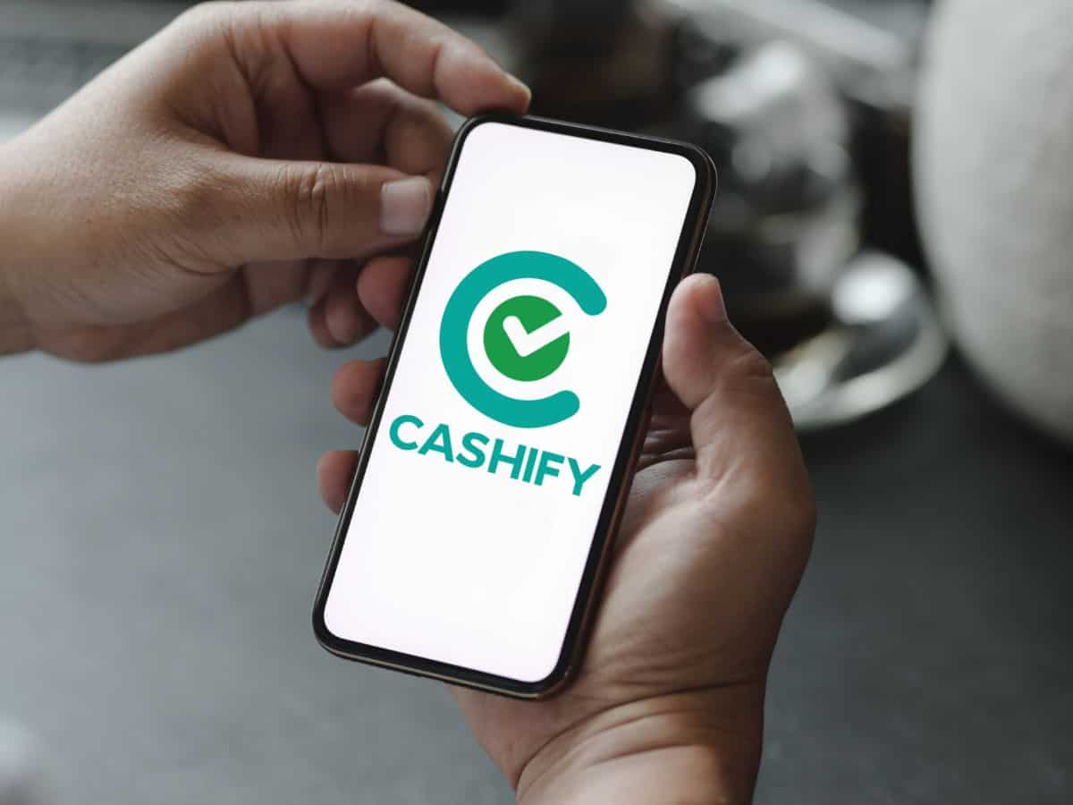 Cashify's losses surge nearly 50% to Rs 148 crore in FY23, revenue up 64%