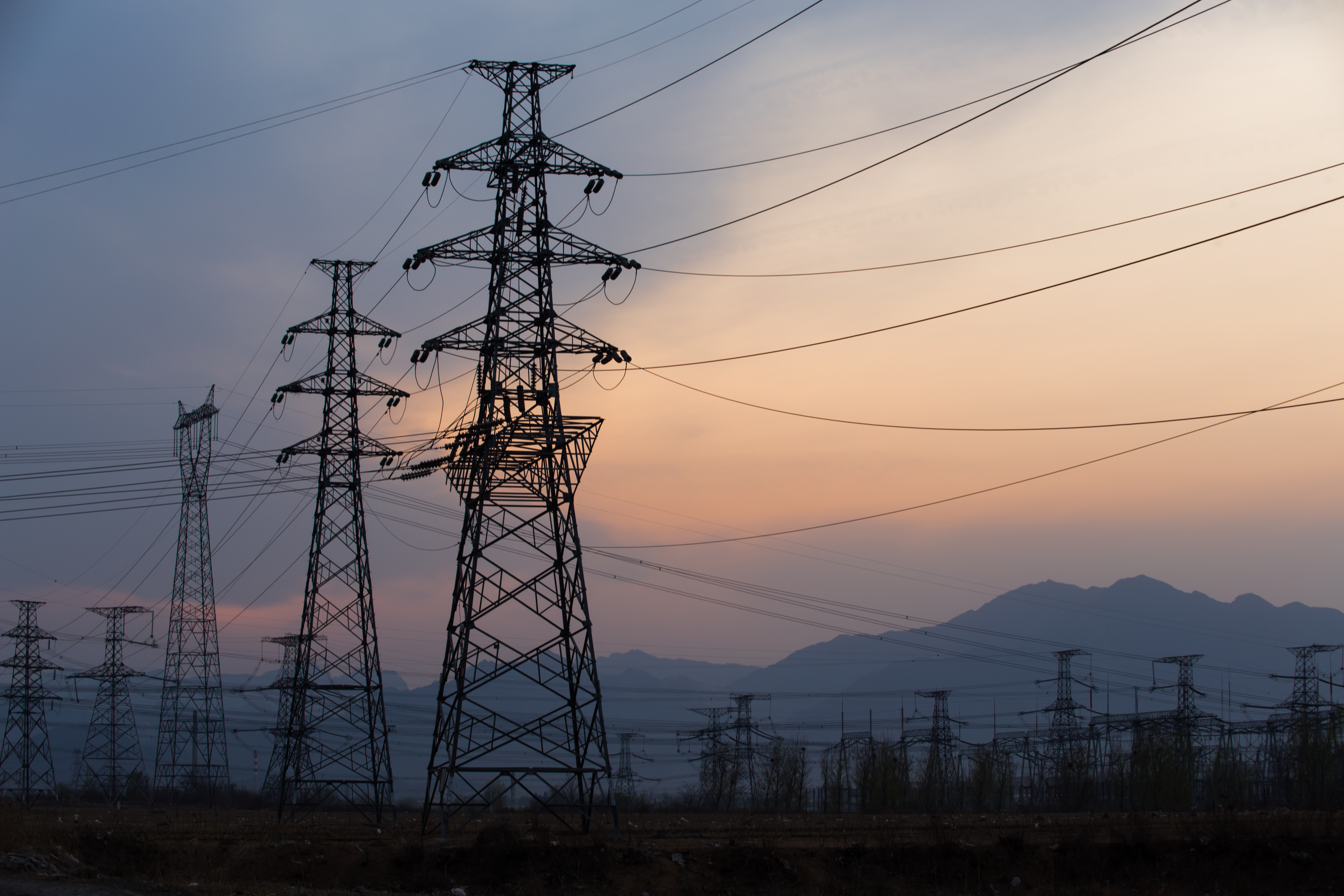India's power consumption grows 9.4% to 984.39 billion