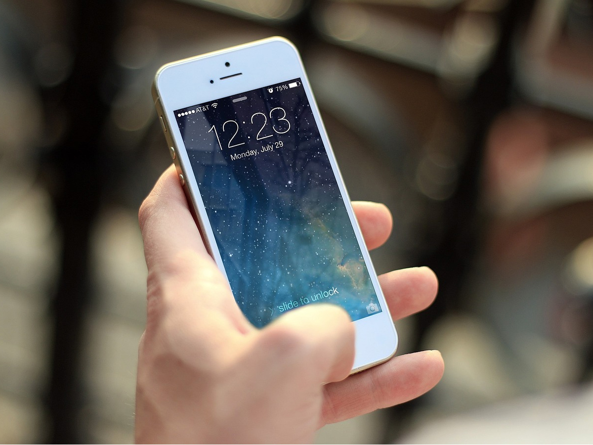 India's 5G smartphone shipment grow to 57% in Q3: Report