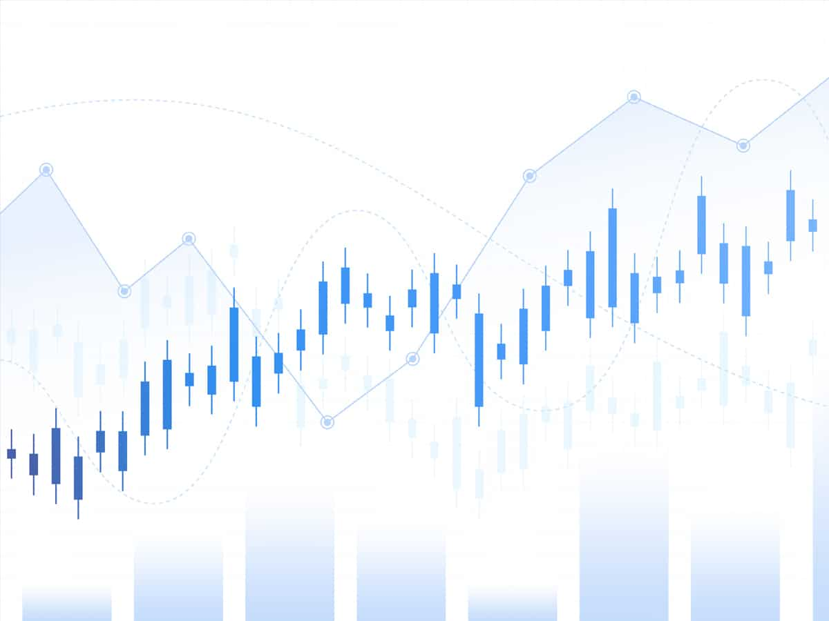 Kirloskar Brothers, Chambal Fertilisers & Chemicals, Sun Pharma, Praj Industries