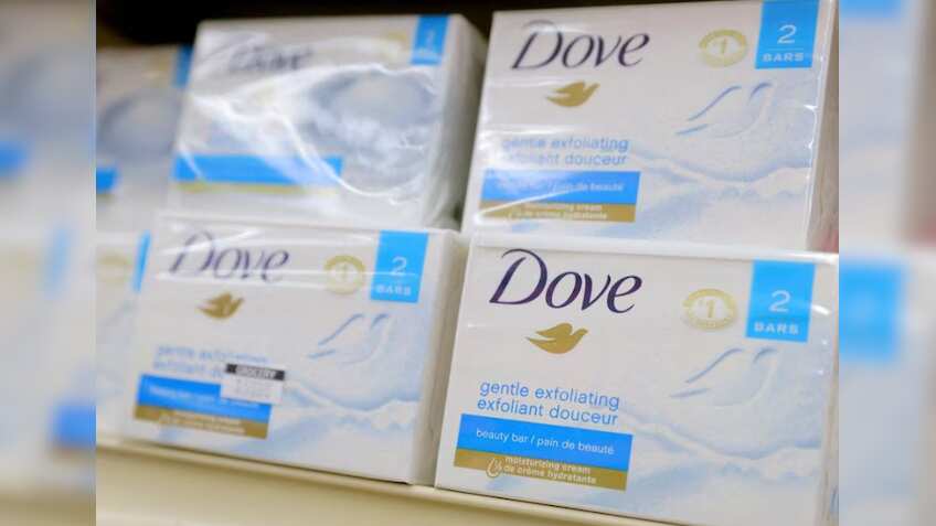 Unilever investor Lindsell Train says changes mark fresh approach