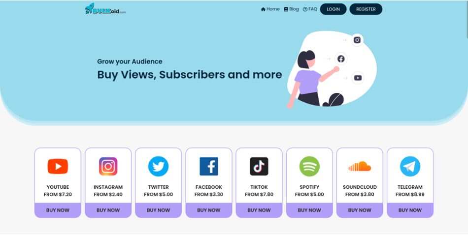 First Plays The Future of Personalized Music History