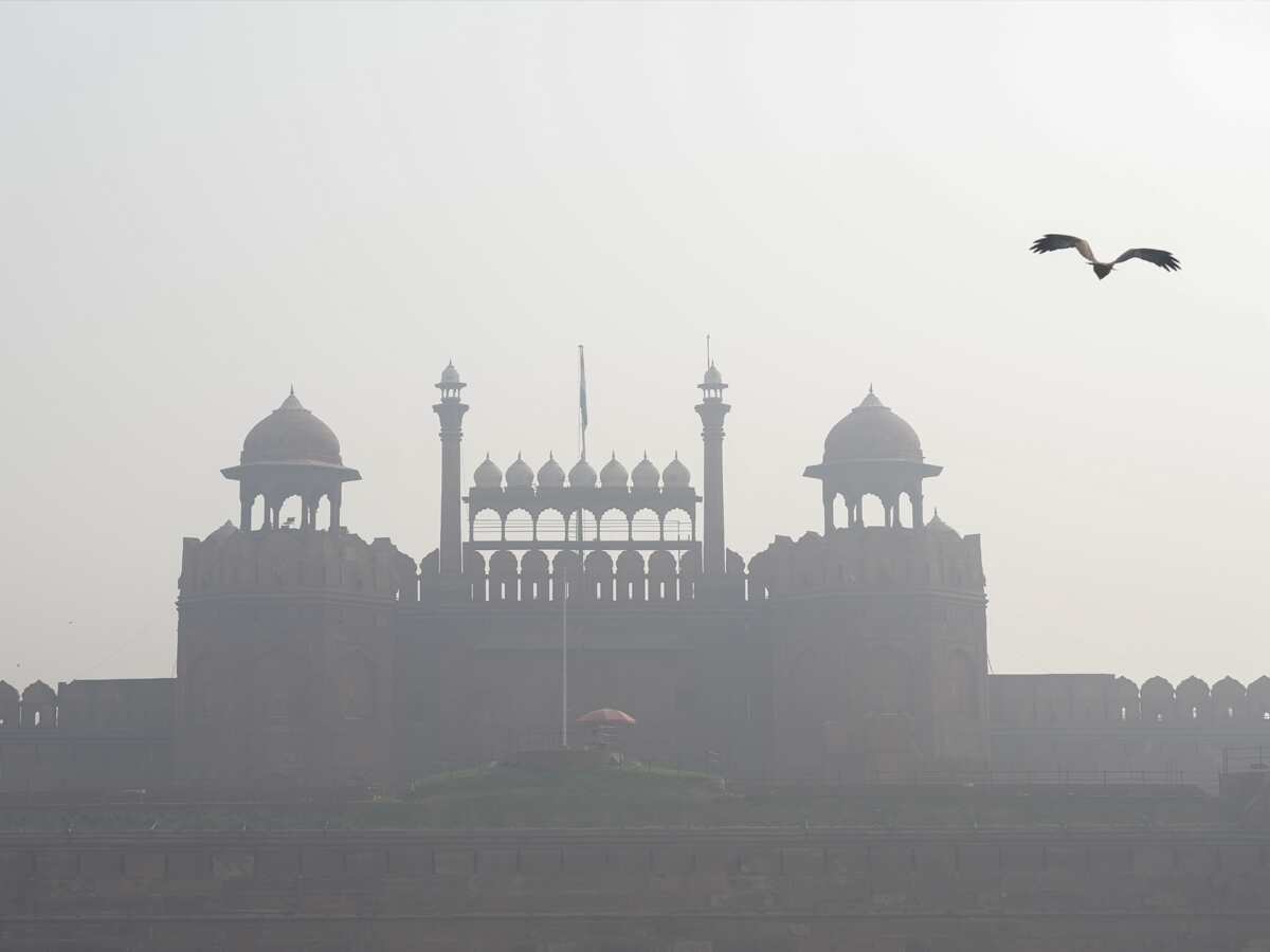 odd-even-scheme-to-be-enforced-in-delhi-environment-minister-zee