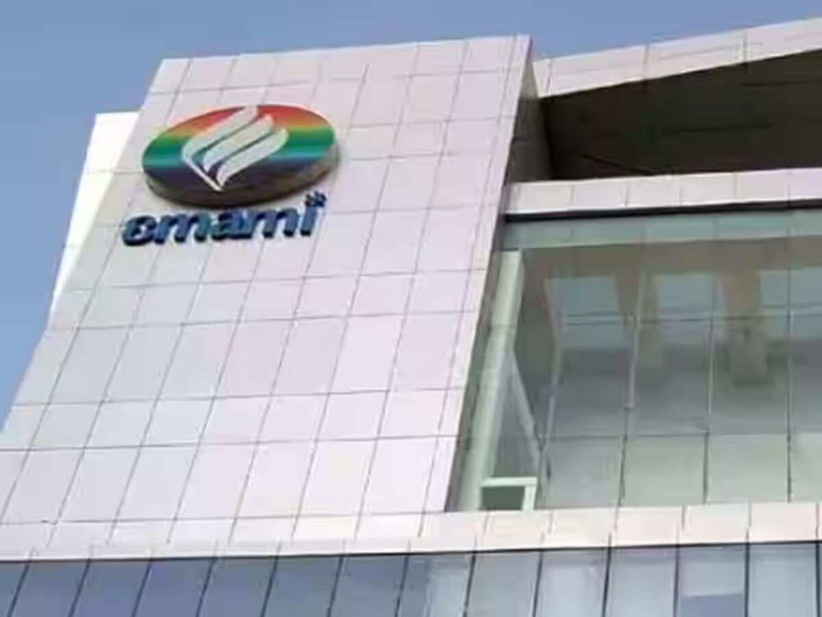 Emami posts net profit at Rs 180 crore in September quarter