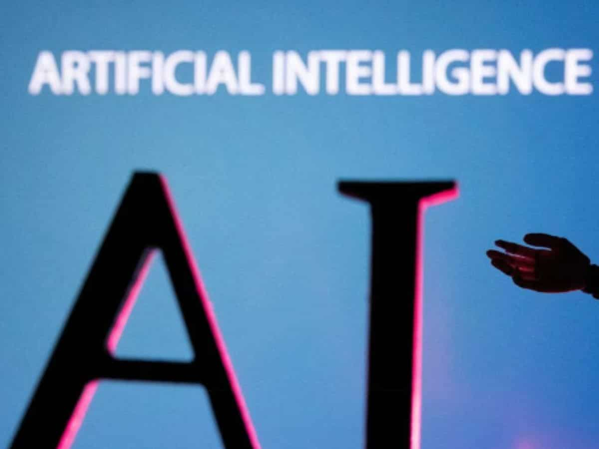 OpenAI unveils personalized AI apps as it seeks to expand its ChatGPT consumer business