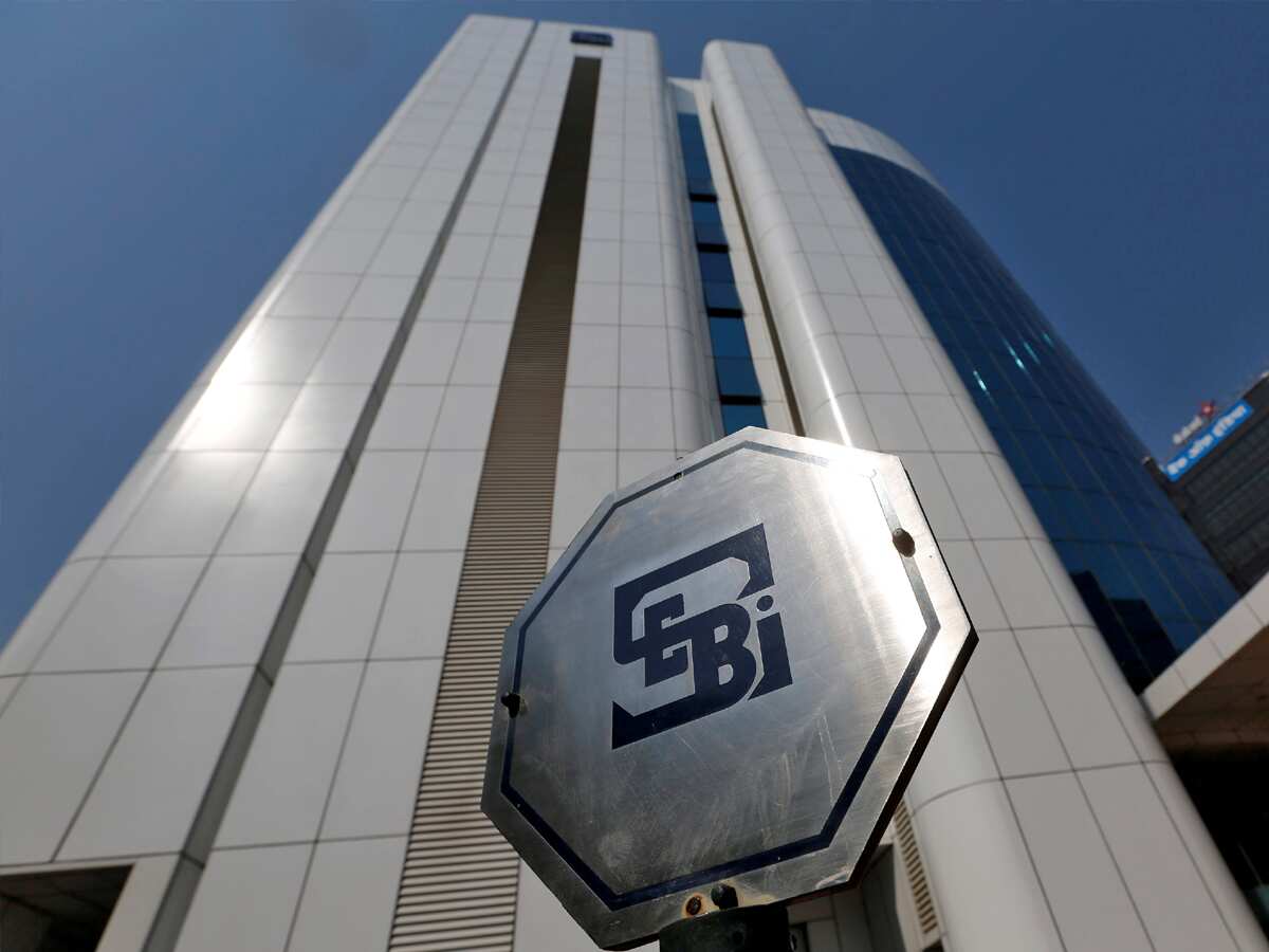 SEBI exploring non-disruptive approach to instant equity trade settlement