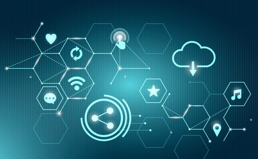 L&T Technology Services partners with Google Cloud for generative technology