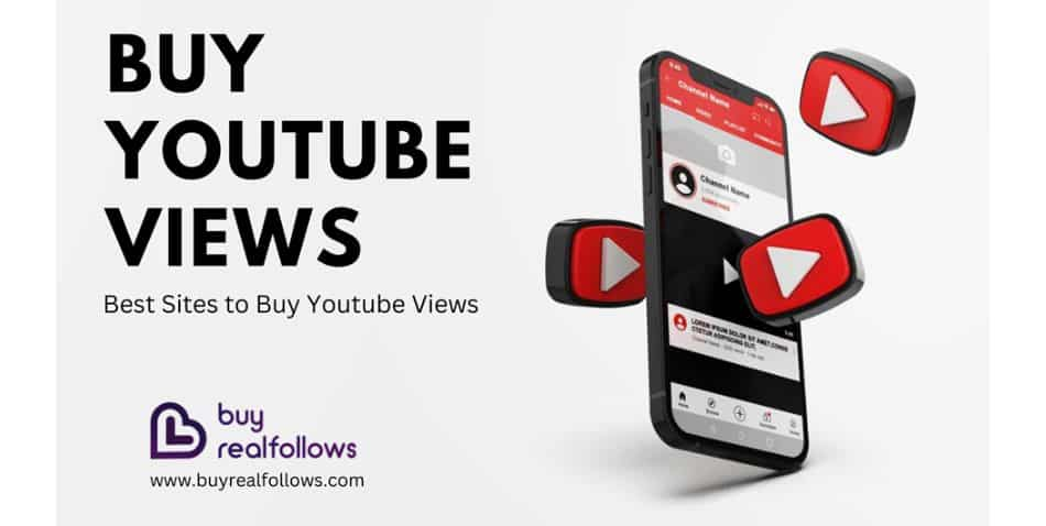 Buy YouTube views Top sites to buy YouTube views in 2023 Zee