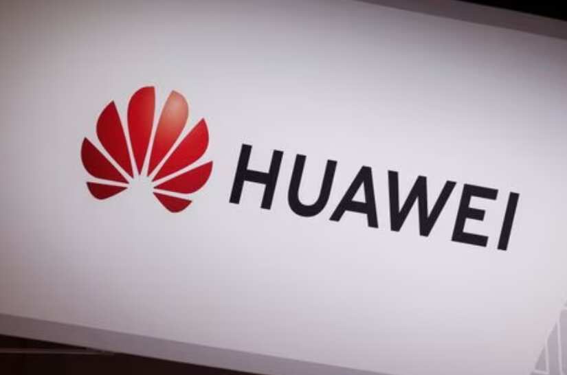 How Huawei plans to rival Nvidia in the AI chip business