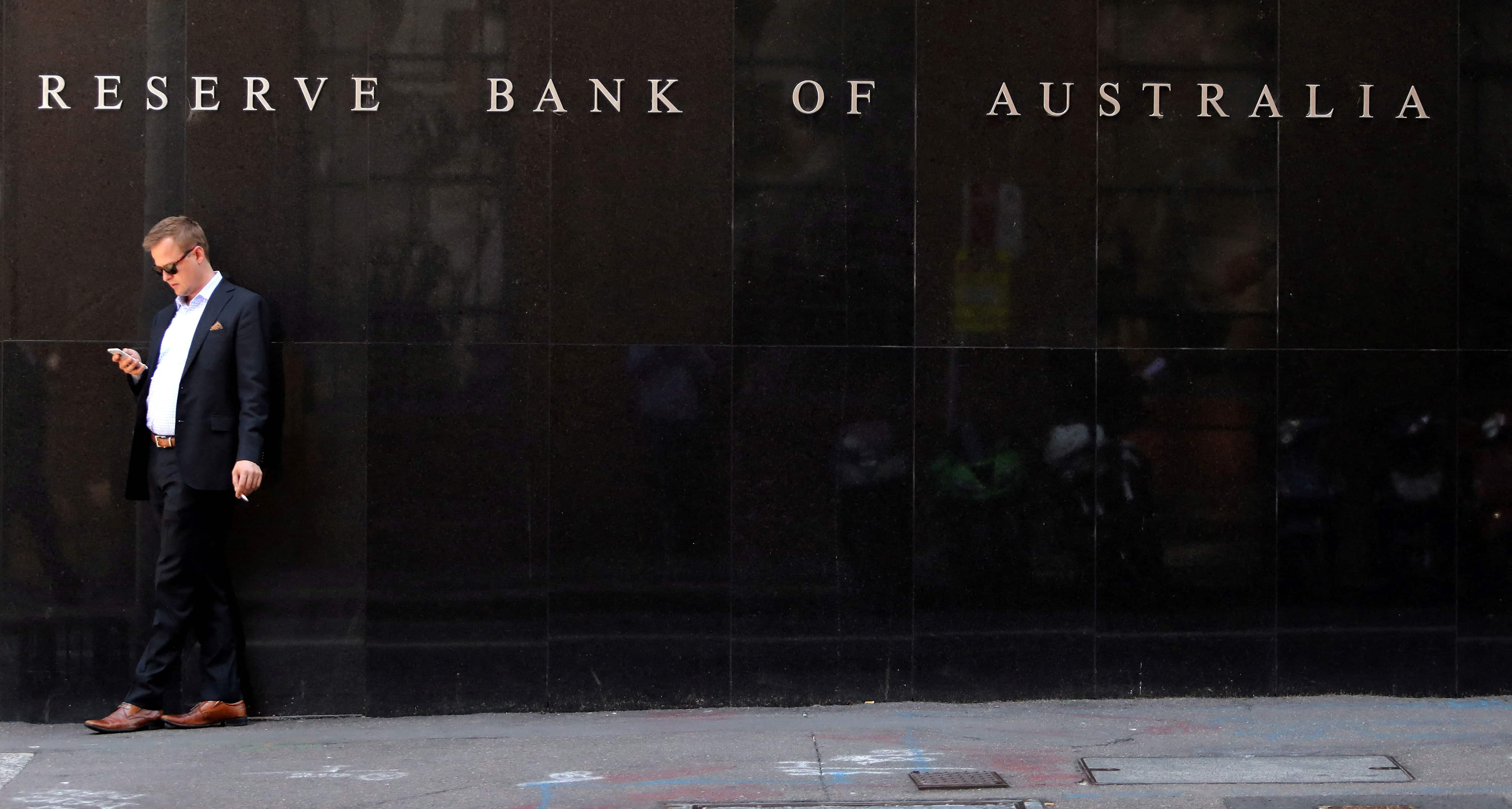 Reserve Bank Of Australia Lifts Cash Rate To 4.35% | Zee Business