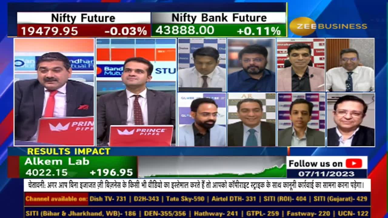 NYKAA's Performance Analyzing: Is the Beauty Retailer Thriving or Slowing Down? Bull Vs Bear