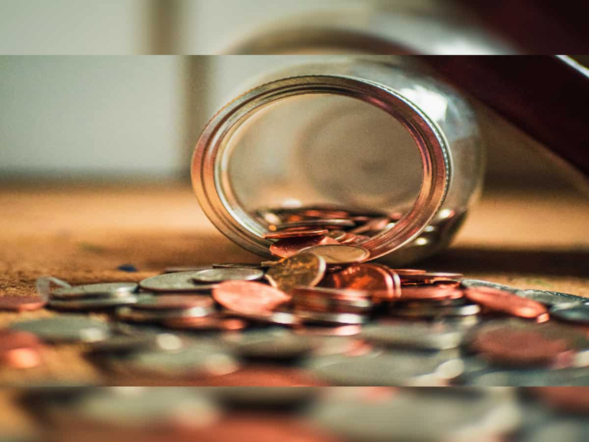 Dhanteras 2023 Investment Tips: With Dhanteras approaching, you can start investing money in these options