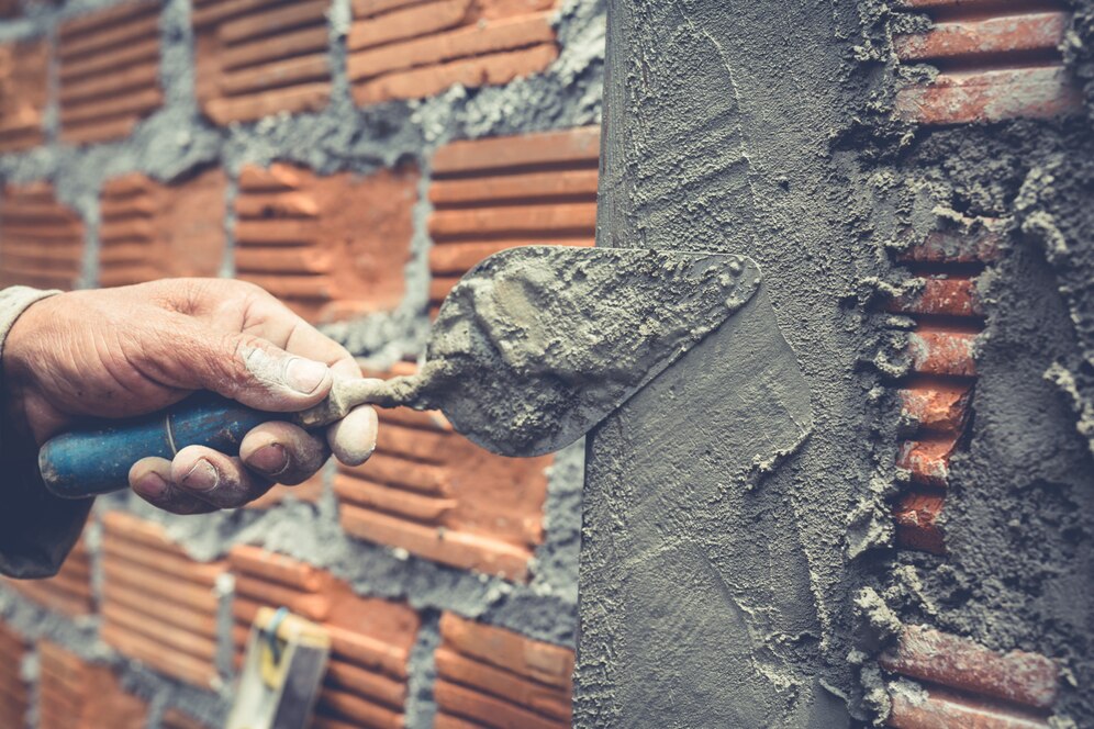 JSW, Vedanta's Rs 10,000 crore investment in cement plants in Punjab stuck in red tape