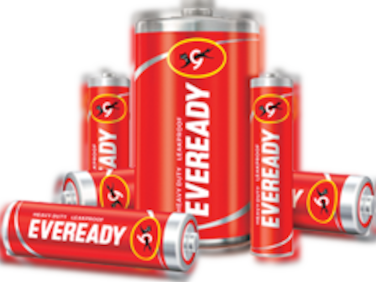 Eveready Q2 results: Net profit jumps 73% on easing input cost 